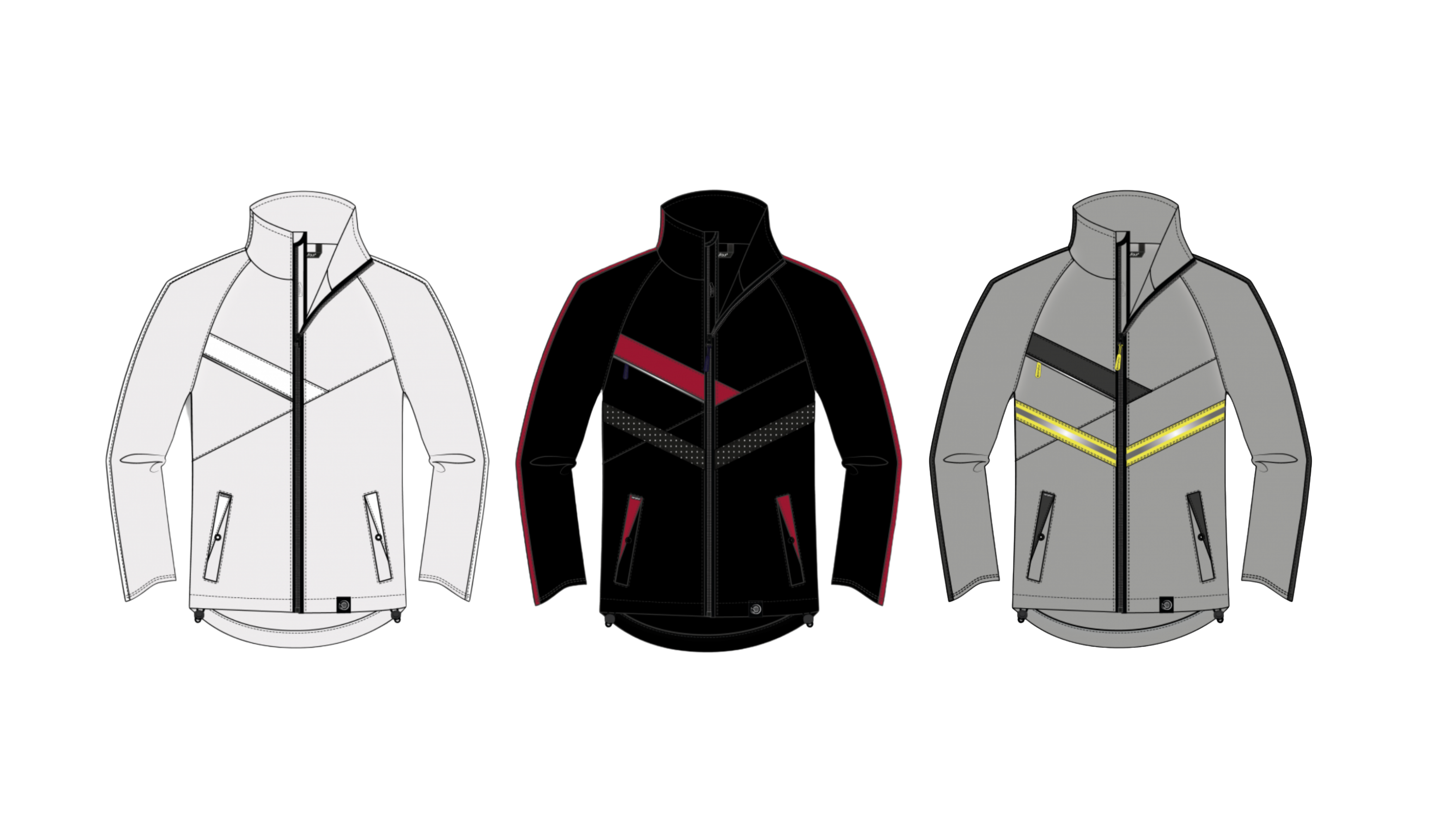 Customemade_werkkleding_samenstellen_bedrijfseenheid_design_bedrijfskleding_png